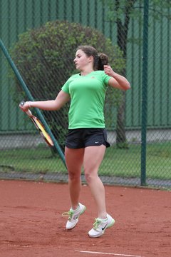 Bild 34 - 2012
